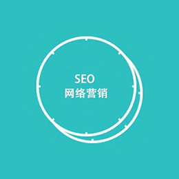 永州建站-网站里面的tdk代表什么意思?